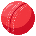 The Unexpected Context: Only Definitions for 